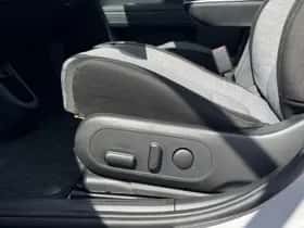 Hyundai Ioniq 5 (2023) thumbnail 14