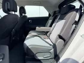 Hyundai Ioniq 5 (2023) thumbnail 15