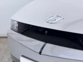 Hyundai Ioniq 5 (2023) thumbnail 30