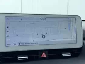 Hyundai Ioniq 5 (2023) thumbnail 60