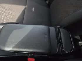 Suzuki Ignis (2018) thumbnail 27