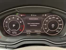 Audi Q5 (2021) thumbnail 23