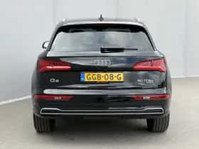 Audi Q5 (2021) thumbnail 32