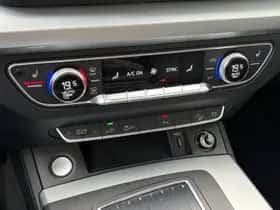 Audi Q5 (2021) thumbnail 35