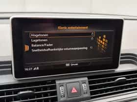 Audi Q5 (2021) thumbnail 44
