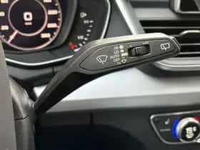 Audi Q5 (2021) thumbnail 48