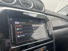 Suzuki Vitara (2020) thumbnail 26