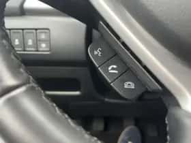 Suzuki Vitara (2020) thumbnail 32