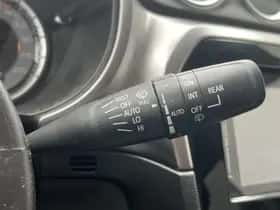 Suzuki Vitara (2020) thumbnail 36