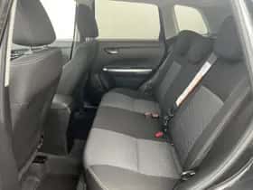 Suzuki Vitara (2020) thumbnail 9
