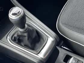 Renault Captur (2023) thumbnail 22