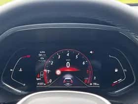 Renault Captur (2023) thumbnail 35