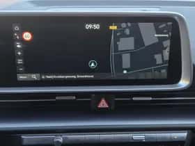 Hyundai Ioniq 6 (2023) thumbnail 23