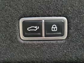 Hyundai Ioniq 6 (2023) thumbnail 36