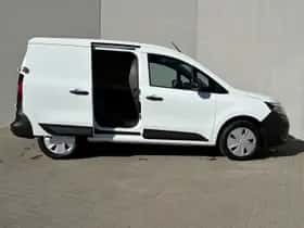 Nissan Townstar (2023) thumbnail 34