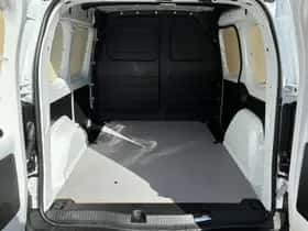 Nissan Townstar (2023) thumbnail 7