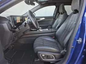 Renault Austral (2024) thumbnail 13