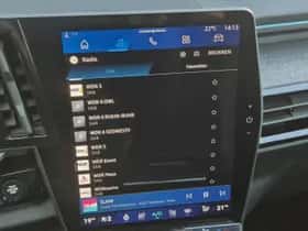 Renault Austral (2024) thumbnail 23