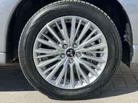 Mitsubishi Outlander (2020) thumbnail 15