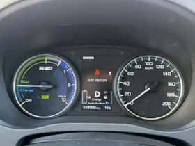 Mitsubishi Outlander (2020) thumbnail 25