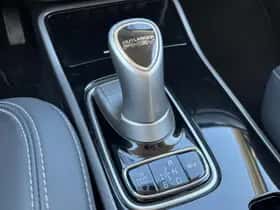 Mitsubishi Outlander (2020) thumbnail 26