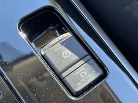 Mitsubishi Outlander (2020) thumbnail 50