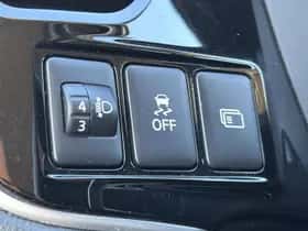 Mitsubishi Outlander (2020) thumbnail 54