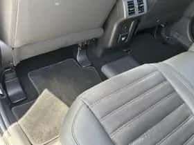 Mitsubishi Outlander (2020) thumbnail 58