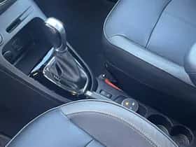 Renault Captur (2016) thumbnail 24