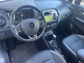 Renault Captur (2016) thumbnail 31