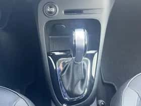 Renault Captur (2016) thumbnail 41