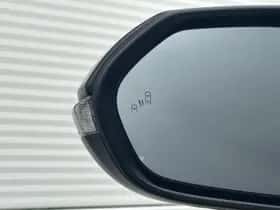 Toyota Yaris Cross (2021) thumbnail 27