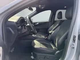 Ford Kuga (2024) thumbnail 13