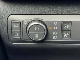 Ford Kuga (2024) thumbnail 18
