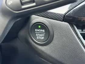 Ford Kuga (2024) thumbnail 22