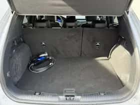 Ford Kuga (2024) thumbnail 38