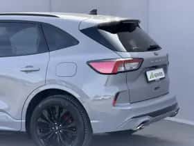 Ford Kuga (2024) thumbnail 44