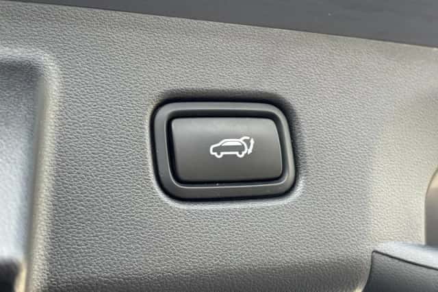 Hyundai Tucson (2021) thumbnail 35