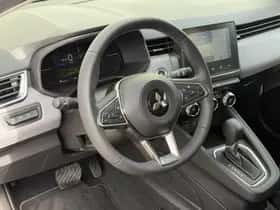 Mitsubishi Colt (2026) thumbnail 11