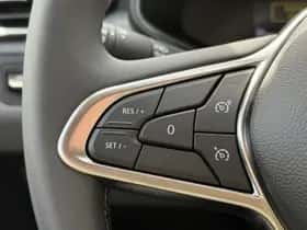 Mitsubishi Colt (2026) thumbnail 12