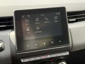 Mitsubishi Colt (2026) thumbnail 15
