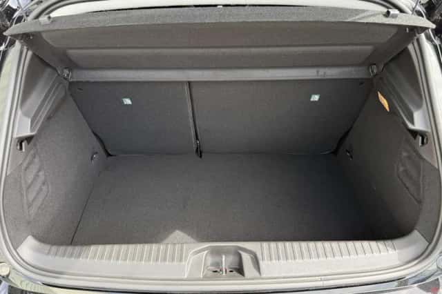 Mitsubishi Colt (2026) thumbnail 20