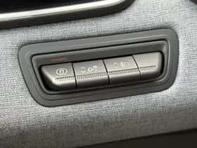 Mitsubishi Colt (2026) thumbnail 22