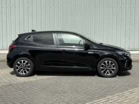 Mitsubishi Colt (2026) thumbnail 28