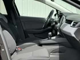 Mitsubishi Colt (2026) thumbnail 8