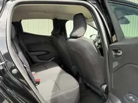 Mitsubishi Colt (2026) thumbnail 9