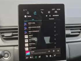 Renault Captur (2025) thumbnail 31