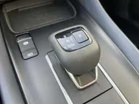 Nissan Qashqai (2023) thumbnail 23