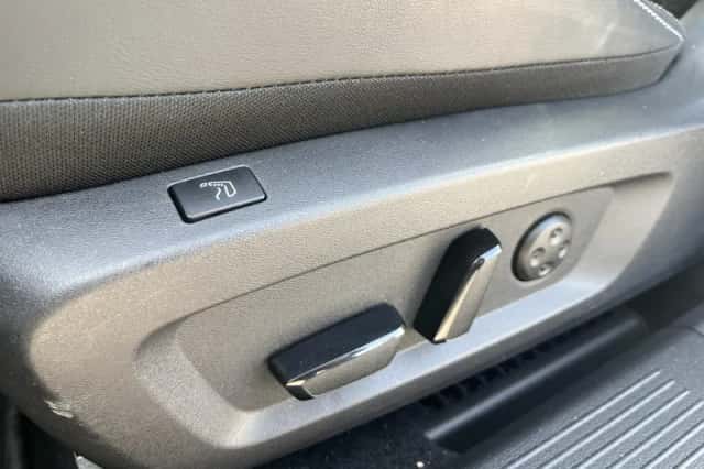 Nissan Qashqai (2023) thumbnail 29