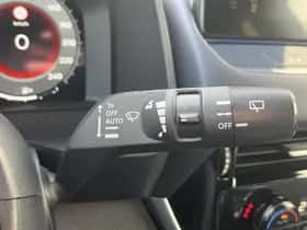Nissan Qashqai (2023) thumbnail 36